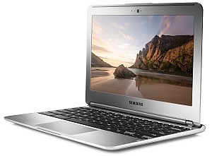 Samsung-Chromebook