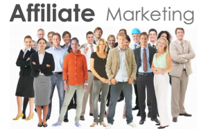 affiliate_marketing