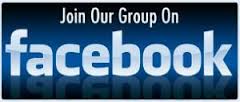 join fb group