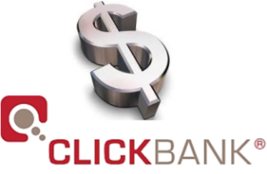 Clickbank