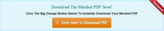 mindset pdf