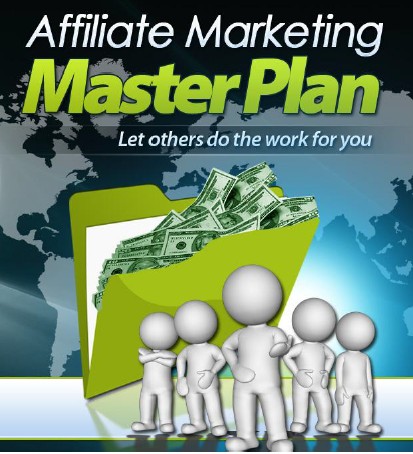 Master Plan