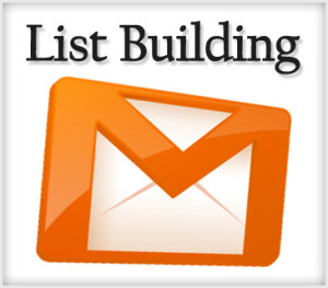 list building