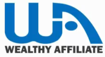 wealthy affiliate