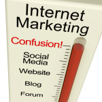 Internet Marketing