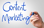 content marketing