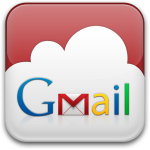 Gmail